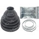 DIŞ AKS KÖRÜĞÜ TRAFİC II-OPEL ASTRA H-VECTRA C- 1.9-2.0-2.2-2.5 YAĞ KELEPÇELİ