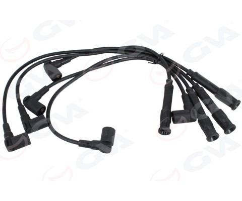 ATESLEME KABLOSU SETI BMW M40 M43 E36