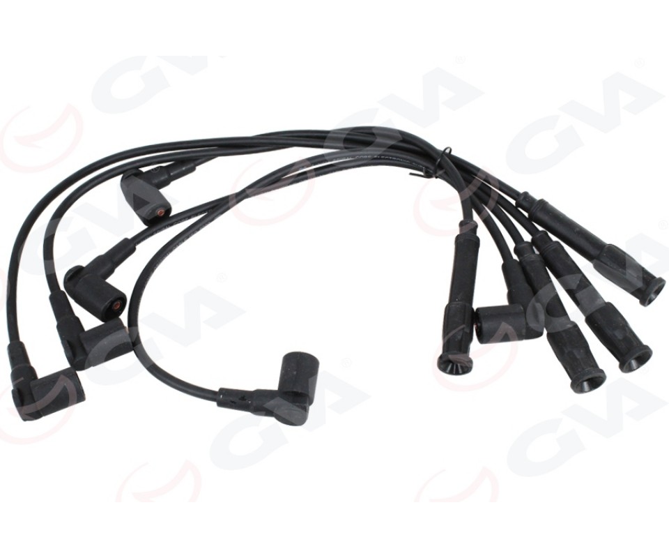 ATESLEME KABLOSU SETI BMW M40 M43 E36