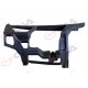ÖN TAMPON BAGLANTI BRAKETİ SOL GOLF6 2009-2013