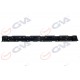 MARŞPİYEL BRAKETİ ÖN İÇ L BMW F10 LCİ