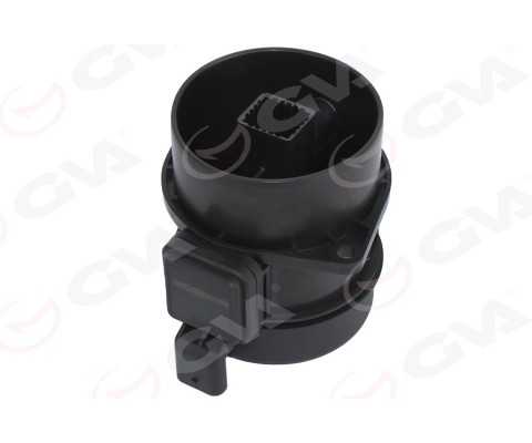 HAVA AKIS METRE KOD: 064 MERCEDES OM651 X204 W204 W212 C207 B906