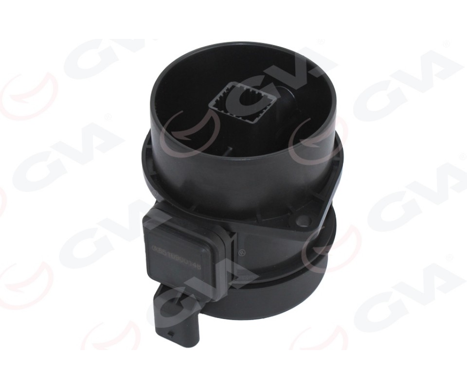 HAVA AKIS METRE KOD: 064 MERCEDES OM651 X204 W204 W212 C207 B906