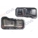 YAĞ KARTERİ FIAT DOGAN-KARTAL-M131-SAHIN-SLX