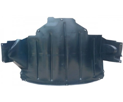 KARTER MUHAFAZASI MASTER III