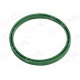 TURBOSARJ HORTUM CONTASI SAG UST RENAULT KADJAR 15> MEGANE IV 16> TALISMAN 16> . MERCEDES C-CLASS OM 626 W205 S205 14>