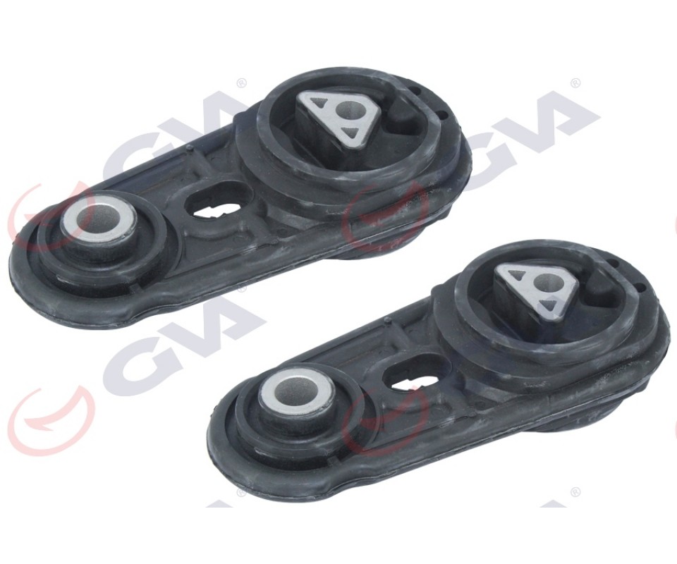 MOTOR TAKOZU ARKA RENAULT MEGANE II 02> SCENIC II 03> CLIO III 05> MODUS 04> NISSAN NOTE E11. NE11 08>12 1.5dCi 1.9dCi 2.0