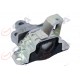 MOTOR TAKOZU ŞANZIMAN TARAFI LINEA-FIORINO 1.3 MTJ 75-90