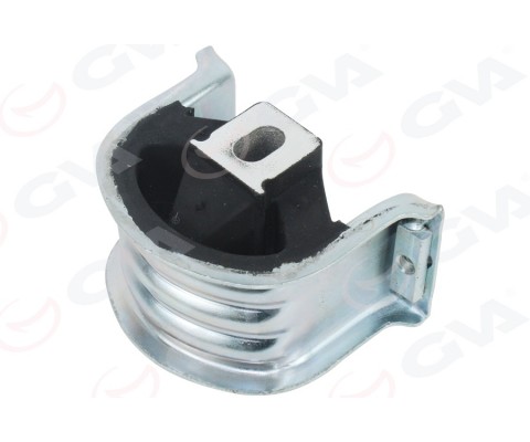 MOTOR TAKOZU ÖN TRANSPORTER T5 2.5 TDİ 03 >