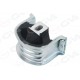 MOTOR TAKOZU ÖN TRANSPORTER T5 2.5 TDİ 03 >