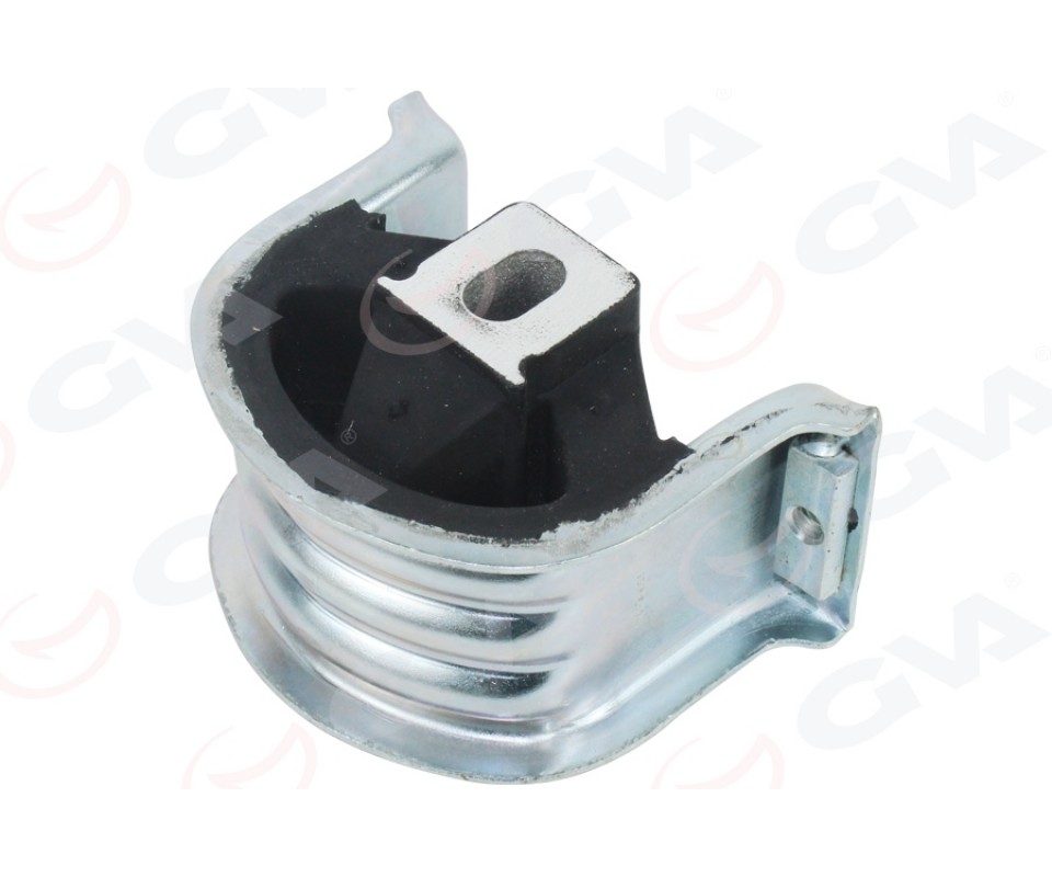 MOTOR TAKOZU ÖN TRANSPORTER T5 2.5 TDİ 03 >