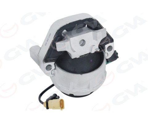 MOTOR TAKOZU AUDİ A6 11> CYGA-CYPA-CYNB-CAEB-CDNB 1.8 TFSI-2.0 TFSI ELEKTRİKLİ