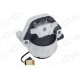 MOTOR TAKOZU AUDİ A6 11> CYGA-CYPA-CYNB-CAEB-CDNB 1.8 TFSI-2.0 TFSI ELEKTRİKLİ