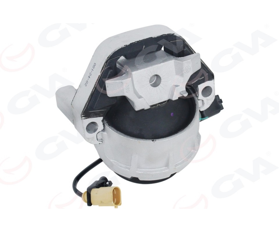MOTOR TAKOZU AUDİ A6 11> CYGA-CYPA-CYNB-CAEB-CDNB 1.8 TFSI-2.0 TFSI ELEKTRİKLİ