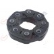 ŞAFT ASKI TAKOZU MASTER III-OPEL MOVANO B-NISSAN NV400 2.2-2.3DCI