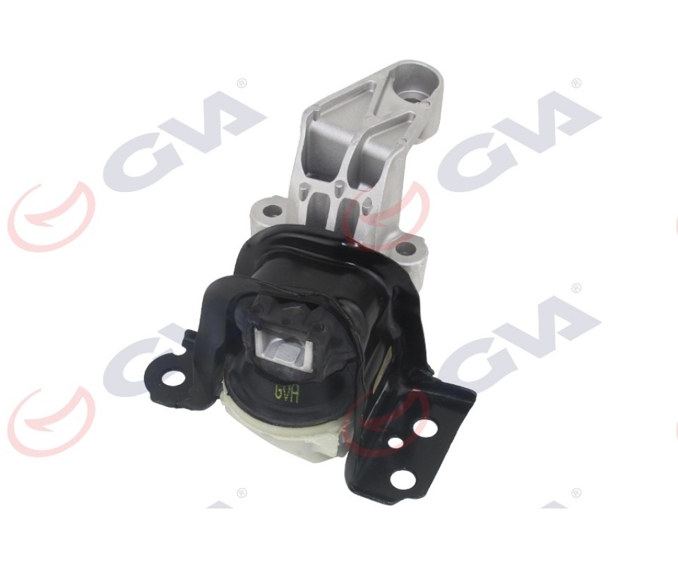 MOTOR TAKOZU CLIO III 04> MODUS 04> 1.5dCI K9K