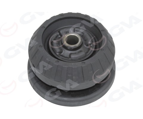 AMORTISOR TAKOZU ON MERCEDES VITO W639 03>
