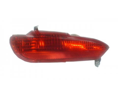 SİS LAMBASI ARKA GRANDE PUNTO EVO 10 >