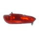 SİS LAMBASI ARKA GRANDE PUNTO EVO 10 >
