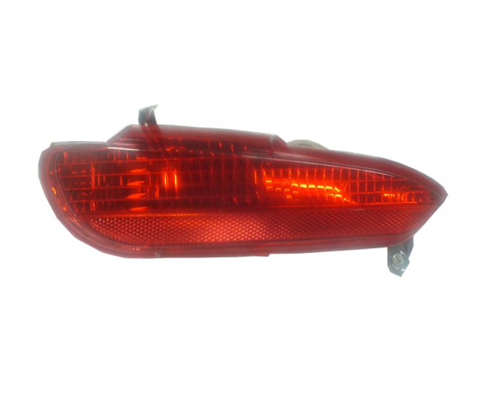 SİS LAMBASI ARKA GRANDE PUNTO EVO 10 >