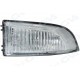 DIS DIKIZ AYNA SINYALI SAG MEGANE III 09> FLUENCE 09>