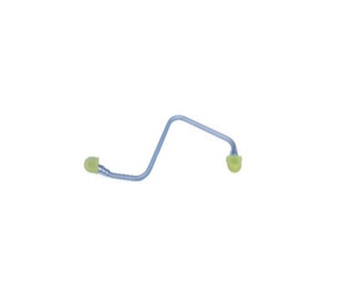 TURBO YAĞ BORUSU P308-307-3008-407-206-207-1007-5008-C3 II-C5 II-C4-C2-TEPEE-XSARA-FOCUS 1.6 DV6