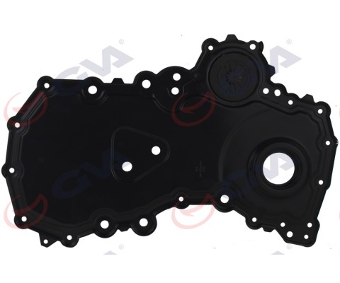 EKSANTRİK SAC KAPAĞI FORD TOURNEO CUSTOM-TRANSIT CUSTOM V362 2.0 12-15 TRANSIT V363 2.0 16-19
