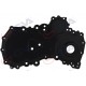 EKSANTRİK SAC KAPAĞI FORD TOURNEO CUSTOM-TRANSIT CUSTOM V362 2.0 12-15 TRANSIT V363 2.0 16-19