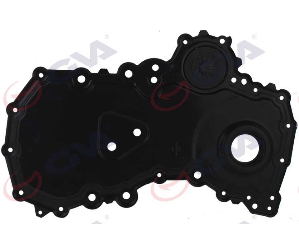 EKSANTRİK SAC KAPAĞI FORD TOURNEO CUSTOM-TRANSIT CUSTOM V362 2.0 12-15 TRANSIT V363 2.0 16-19
