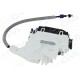 KAPI KILIDI ARKA SAG MERCEDES X204 08>15 W204 07>14 W212 09>16