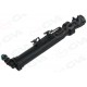 FAR YIKAMA ROBOTU SAG MERCEDES ML-CLASS W166 11>15 GL-CLASS X166 12>15