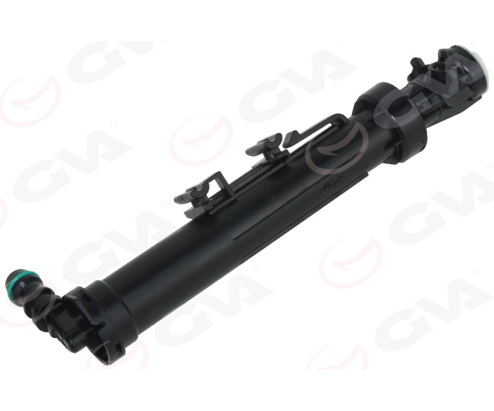 FAR YIKAMA ROBOTU SAG MERCEDES ML-CLASS W166 11>15 GL-CLASS X166 12>15