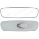 İÇ DİKİZ AYNA GRİ VW GOLF V. JETTA 2005-2012 ; VW BORA. GOLF IV 1998-2005 ; SKODA OCTAVIA I 1997-2010 ; SEAT IBIZA. CORDOBA 1999-2002 ; VW PASSAT B6 2005-2010