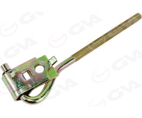 LİMİTÖR ÇUBUĞU R12