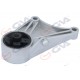 MOTOR TAKOZU ÖN OPEL ASTRA G-ZAFIRA A F75 98>04 1.4-1.6-1.8 XE-XEL-XE1