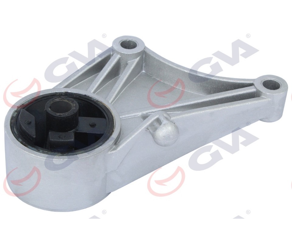 MOTOR TAKOZU ÖN OPEL ASTRA G-ZAFIRA A F75 98>04 1.4-1.6-1.8 XE-XEL-XE1