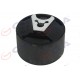 MOTOR TAKOZU ALT P308-P3008-P5008-PARTNER TEPEE-C4-BERLINGO-DS4-DS5 1.4-1.6 HDI-THP-VTI