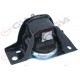 MOTOR TAKOZU SAĞ RENAULT CLIO III 05> MODUS 04> 1.4 16V-1.6 16V