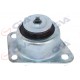 MOTOR TAKOZU FIAT ALBEA-SİENA-PALIO 1.2 1.4