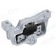 MOTOR TAKOZU SAG MERCEDES W176 W246 C117 X117 X156