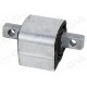 SANZIMAN TAKOZU ARKA MERCEDES A169 W204 C204 W212 S212 C207 A207