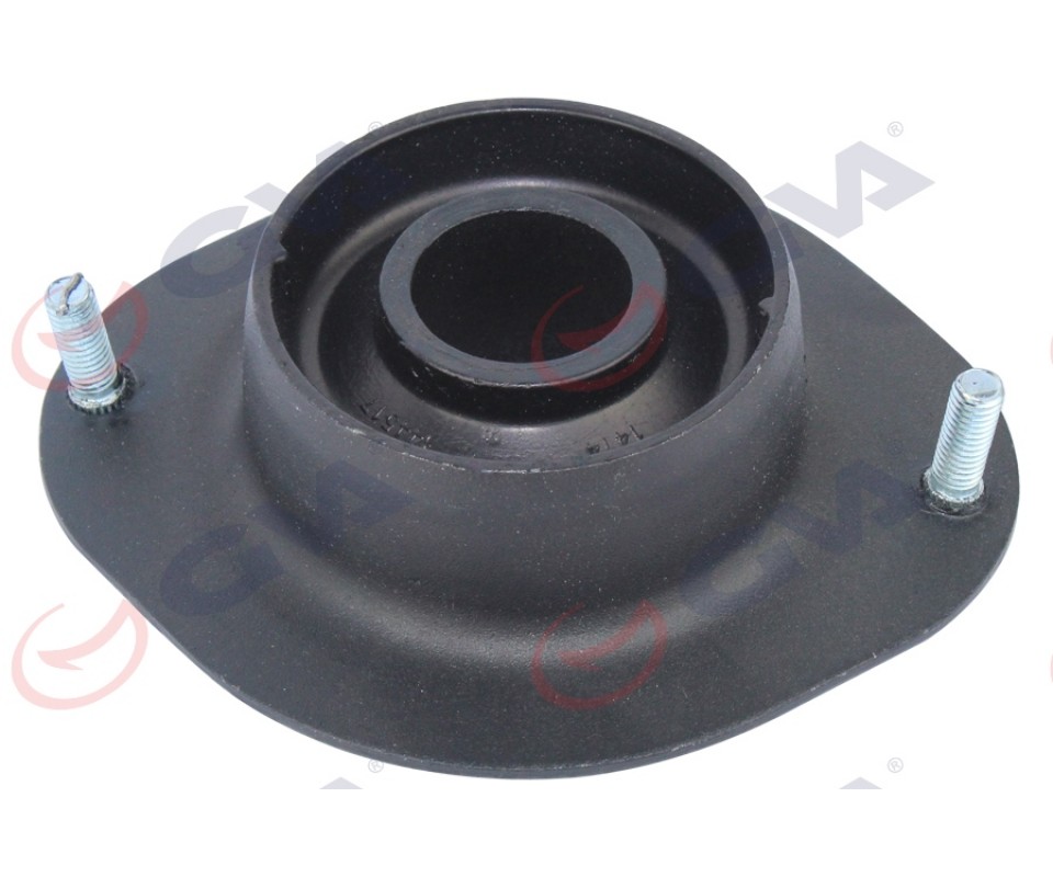 AMORTISÖR ÜST KULE TAKOZU OPEL ASTRA F 91>98