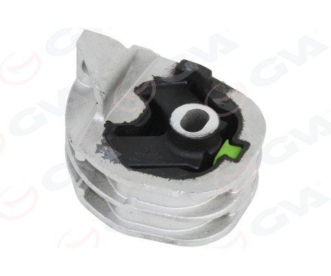 MOTOR TAKOZU RENAULT MASTER III 10> OPEL MOVANO B 10> 2.3dCi