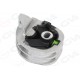 MOTOR TAKOZU RENAULT MASTER III 10> OPEL MOVANO B 10> 2.3dCi