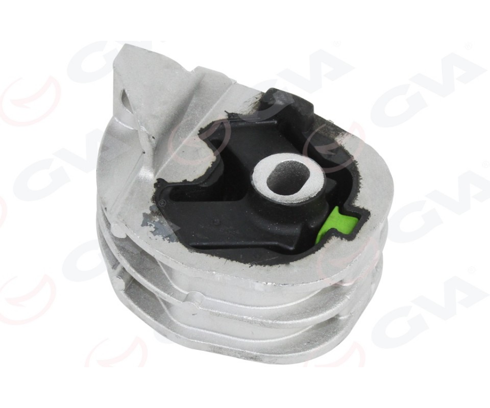 MOTOR TAKOZU RENAULT MASTER III 10> OPEL MOVANO B 10> 2.3dCi