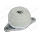 MOTOR TAKOZU ALT MERCEDES GLK-CLASS X204 09>15