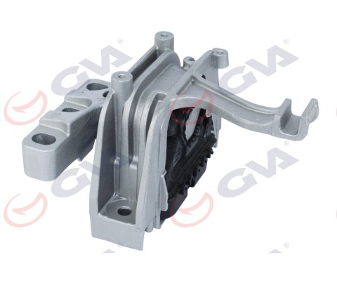 MOTOR TAKOZU SAĞ GOLF7-A3-LEON-OCTAVIA 1.6 TDI 2013 > CLHA-CLHB-CRKA-CRKB-DDYB
