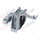 MOTOR TAKOZU SAĞ GOLF7-A3-LEON-OCTAVIA 1.6 TDI 2013 > CLHA-CLHB-CRKA-CRKB-DDYB
