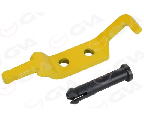 ARKA KASA MANDALI MENTEŞESİ KANCALI SOL TRANSIT V363 14>