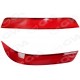 ARKA TAMPON REFLEKTORU SAG MERCEDES X164 2009-2013